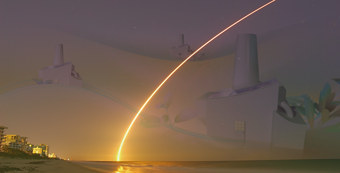 artemis 1 rocket launch