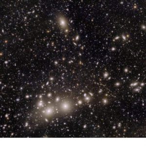 New citizen science project Euclid Galaxy Zoo: an opportunity to journey through the infinite universe