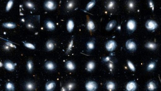 New citizen science project Euclid Galaxy Zoo: an opportunity to journey through the infinite universe